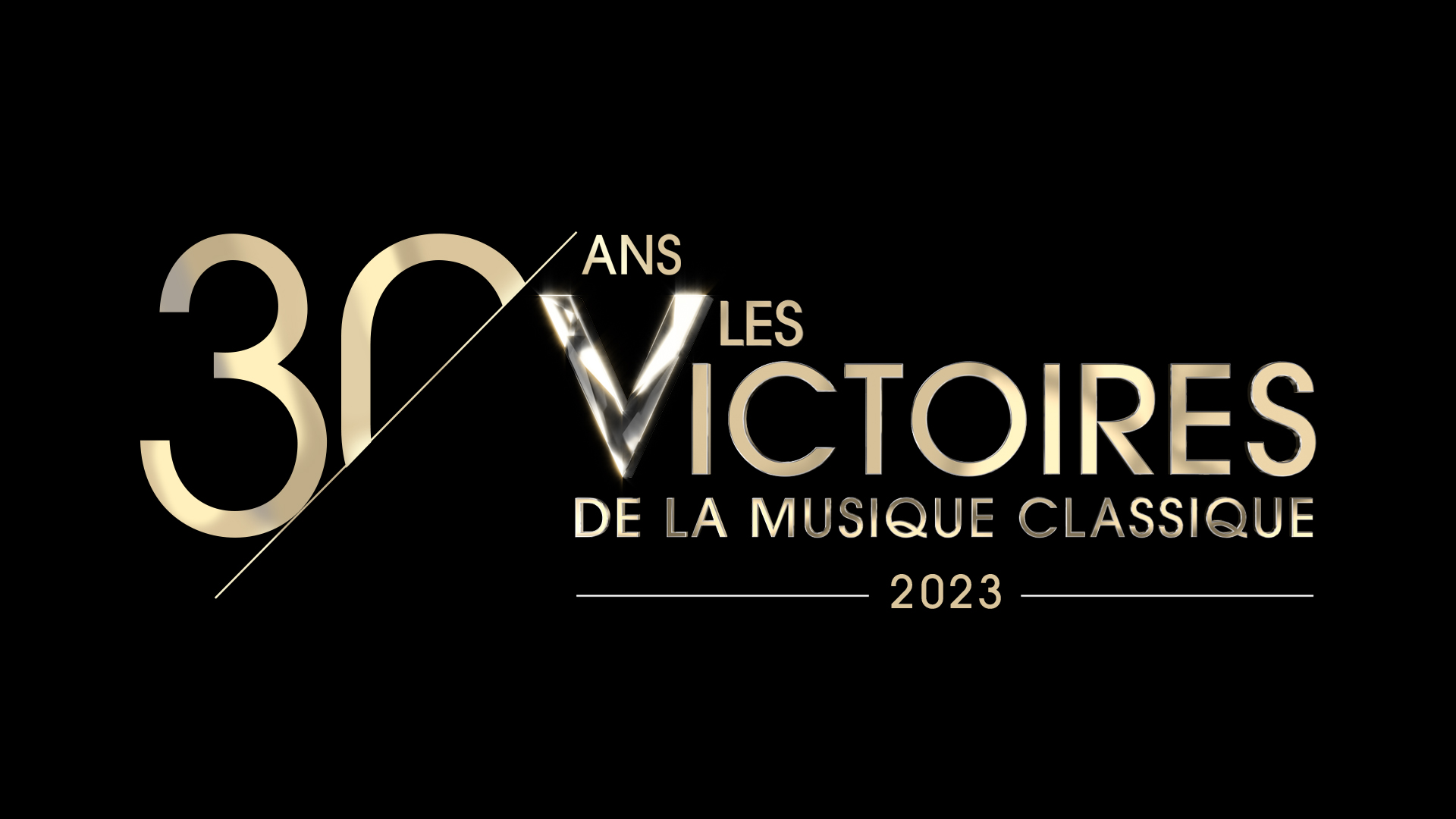 Les Victoires de la Musique Classique 2023 : votez pour votre artiste préféré